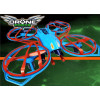 Auldey Drone Force Vulture Strike (YW858170) - зображення 1