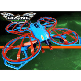 Auldey Drone Force Vulture Strike (YW858170)