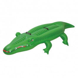 Jilong Крокодил (JL37255)