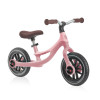 Globber Go Bike Elite Air Pastel Pink (714-210) - зображення 1