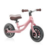 Globber Go Bike Elite Air Pastel Pink (714-210) - зображення 2