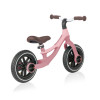 Globber Go Bike Elite Air Pastel Pink (714-210) - зображення 3