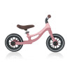 Globber Go Bike Elite Air Pastel Pink (714-210) - зображення 4