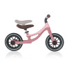 Globber Go Bike Elite Air Pastel Pink (714-210) - зображення 5