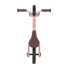 Globber Go Bike Elite Air Pastel Pink (714-210) - зображення 6