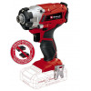 Einhell TE-CI 18/1 Li Solo (4510034) - зображення 1