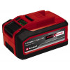 Einhell Power-X-Change Plus 18V 5-8 Ah Multi-Ah (4511600) - зображення 1