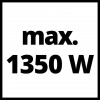 Einhell Power-X-Change Plus 18V 5-8 Ah Multi-Ah (4511600) - зображення 10