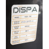 Dispa S-YD 350 - зображення 7