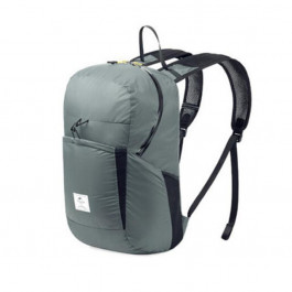 Naturehike 25L Ultralight NH17A017-B / grey