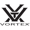 Vortex Diamondback HD 10x42 WP (DB-215) - зображення 9