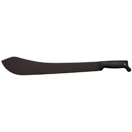 Cold Steel Bolo (CS-97LBMS)