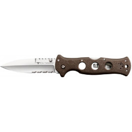 Cold Steel Counter Point I Gunsite (10ABV1)