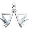 SOG PowerLock Scissors (S60N-CP) - зображення 1