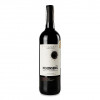 Plaimont Вино  Moonseng Red, 0,75 л (3270040433633) - зображення 1