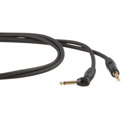 DH Инструментальный кабель Die HARD S120LU3 - зображення 1