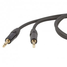 DH Инструментальный кабель S100LU3