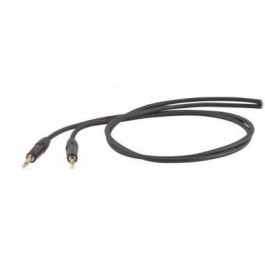 DH Инструментальный кабель S100LU2