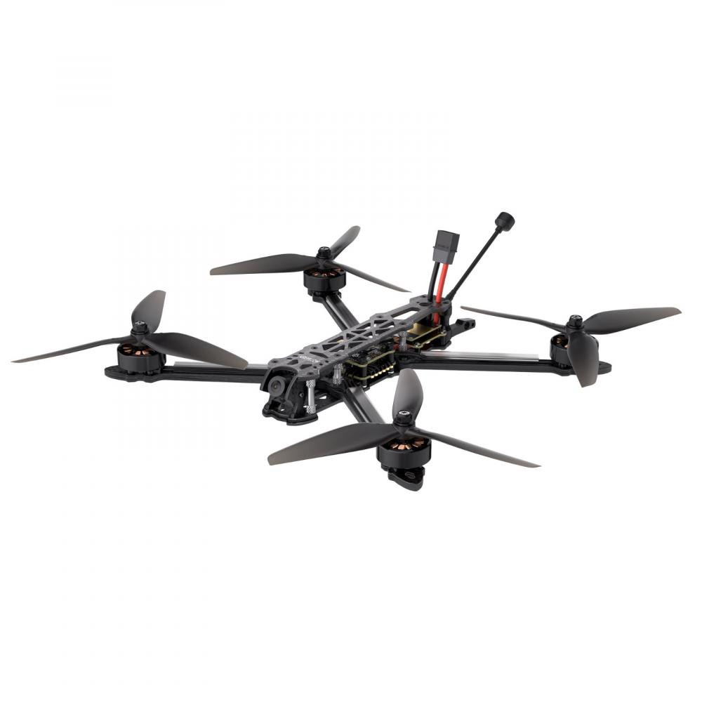 GEPRC MARK4 7-inch FPV Drone - зображення 1
