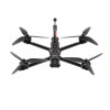 GEPRC MARK4 7-inch FPV Drone - зображення 2
