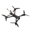 GEPRC MARK4 7-inch FPV Drone - зображення 3