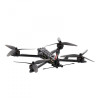 GEPRC MARK4 7-inch FPV Drone - зображення 4