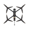GEPRC MARK4 7-inch FPV Drone - зображення 5