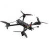 GEPRC MARK4 7-inch FPV Drone - зображення 6