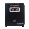 LogicPower LPY-W-PSW-500VA+ (4142) - зображення 3