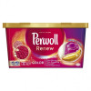 Капсули для прання Perwoll Капсули Renew для кольорових речей 12 шт (9000101569537)