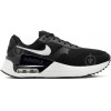 Nike Чоловічі кросівки  Air Max Systm DM9537-001 45 (11) 29 см (196149377230) - зображення 1