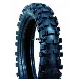   Duro Tire HF906 Excelerator (110/100R18 64M)