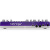 Behringer Синтезатор TD-3-GP - зображення 3