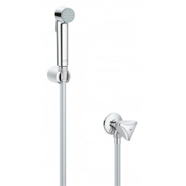 GROHE Tempesta-F 27514001