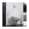 GROHE Tempesta-F 27514001 - зображення 6