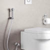 GROHE Tempesta-F 27514001 - зображення 7