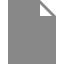 Leg Avenue Сексуальний бодістокінг у велику сітку зі стрінгами  чорний, O/S (89288) - зображення 1