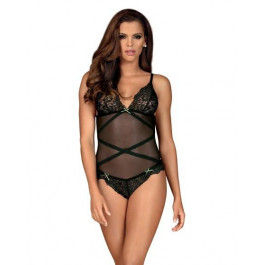   Obsessive Боді  Bondea body S/M (411316)