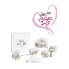 Bijoux Indiscrets Happily Ever After (B0082) - зображення 1