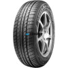 LingLong Ling Long GREEN-MAX HP 010 (195/55R16 87V) - зображення 1