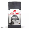 Royal Canin Oral Care 1,5 кг (2532015) - зображення 1