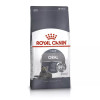 Royal Canin Oral Care 1,5 кг (2532015) - зображення 4