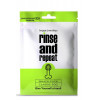 Happy ending rinse and repeat whack pack egg (T880172) - зображення 2