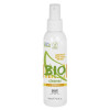 HOT Bio Cleaner Spray, 150 мл (H44191) - зображення 1