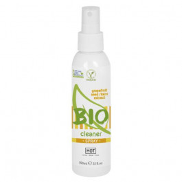 HOT Bio Cleaner Spray, 150 мл (H44191)