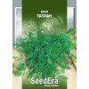 ТМ "SeedEra" Насіння Seedera кріп Татран 20 г - зображення 1