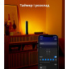 Philips Hue Play Light Bar Apple HomeKit White 2 шт (8718696170793) - зображення 4