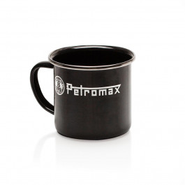 Petromax Кружка  370 мл PX-MUG-S