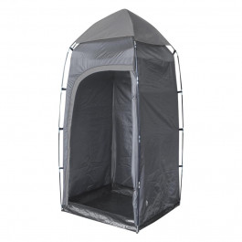 Bo-Camp Shower/WC Tent (4471890)