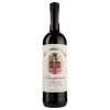 Mare Magnum Вино Sangiovese Toscano Il Proprio красное сухое 0.75 л 13% (7340048603294) - зображення 1